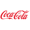 Logo Coca Cola
