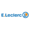 Logo E.leclerc