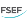 Logo Fsef