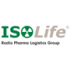 Logo Isolife