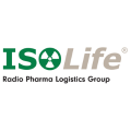 Logo Isolife