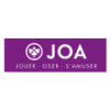 Logo Joa