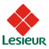 Logo Lesieur