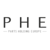 Logo Phe