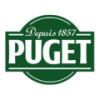 Logo Puget
