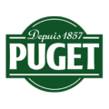 Logo Puget