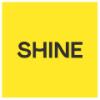 Logo Shine