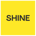 Logo Shine