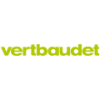 Logo Vertbaudet