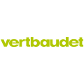 Logo Vertbaudet