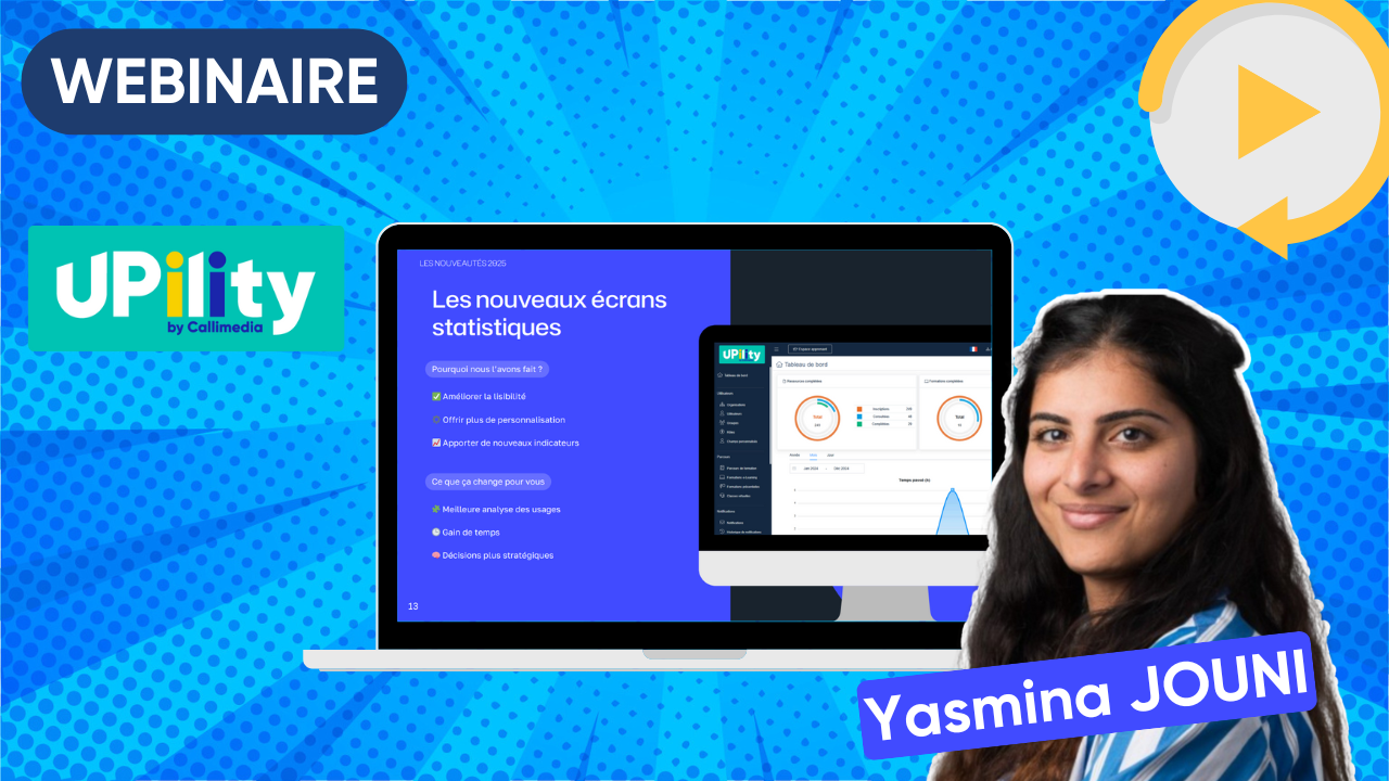 Replay Webinaire Lms 29 Avril 2025