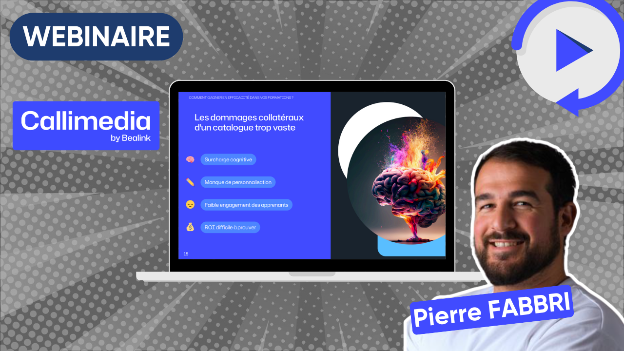 Replay Webinaire Mse 22052025 1