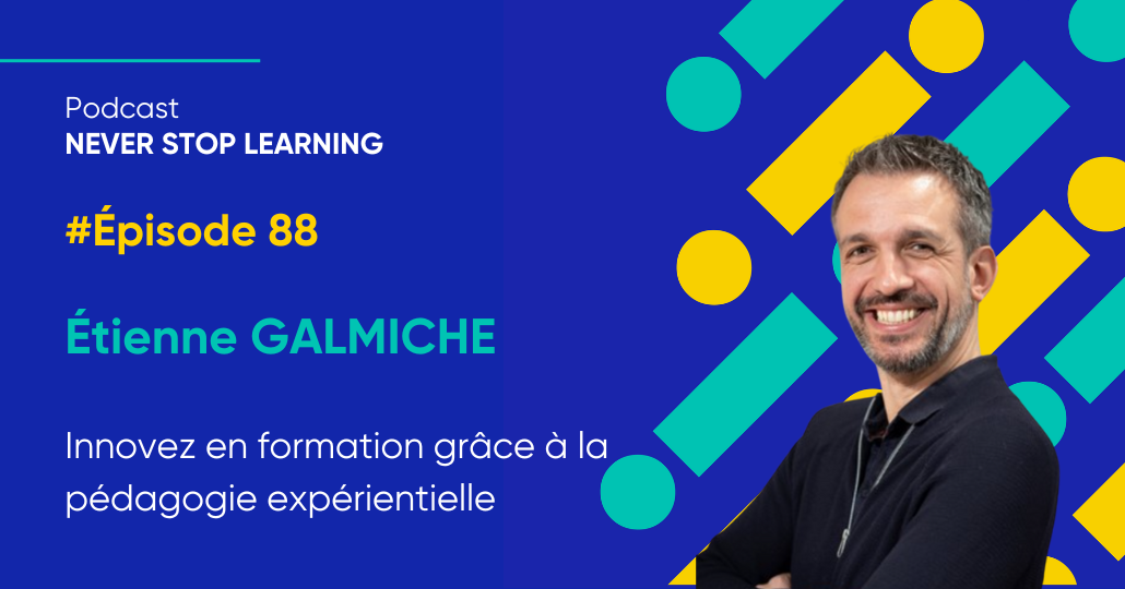 Vignette Web 1030x540 Episode 88 Etienne Galmiche