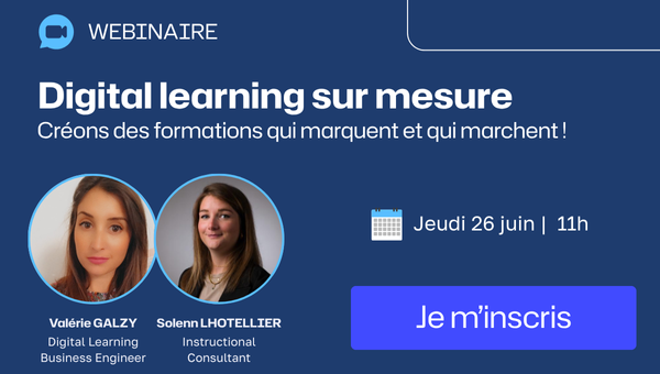 vignette webinaire digital learning sur mesure 26-06-2025