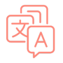 icon_translation icon_translation