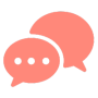 icon_helpdesk icon_helpdesk