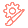 icon_custom icon_custom
