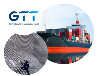 Cas Client Listing Mse Gtt Cas Client Listing Mse Gtt