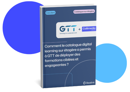 Image Couv Cas Client Gtt Mse Image Couv Cas Client Gtt Mse