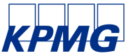 Logo Kpmg Logo Kpmg