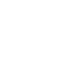 Logo Airliquide