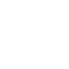 Logo Bastide