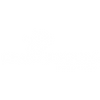 Logo Derichebourg
