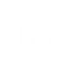 Logo Efs