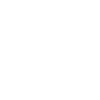 Logo Floa