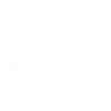 Logo Kpmg