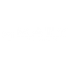 Logo Maty