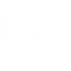Logo Ministere Interieur