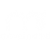 Logo Moveinmed