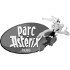 Logo Parcasterix