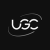 Logo Ugc