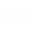 Logo Unionmateriaux