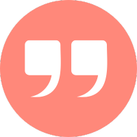 icon_testimonial