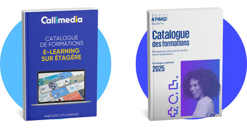 Page Contenus Catalogues Sur Etagere Def 1 Page Contenus Catalogues Sur Etagere Def 1