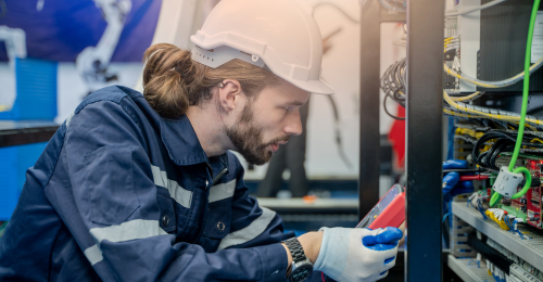 Page Services Carnet De Maintenance Page Services Carnet De Maintenance