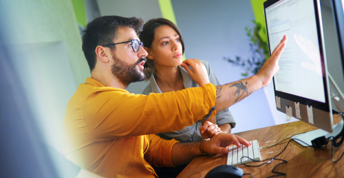 Page Services Configuration Plateforme Page Services Configuration Plateforme
