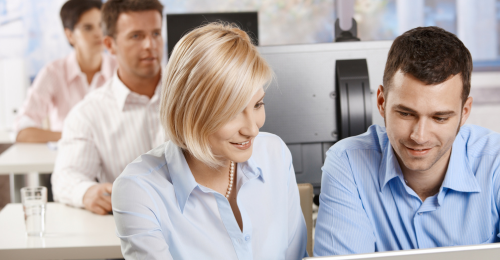 Page Services Formation Administrateurs Page Services Formation Administrateurs