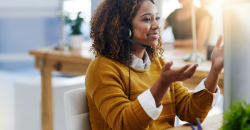 Page Services Help Desk Page Services Help Desk