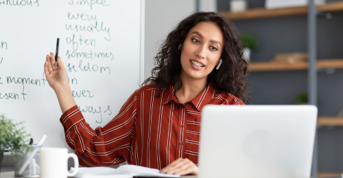 Page Services Traduction Page Services Traduction