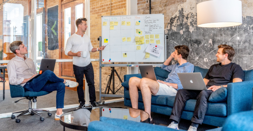 Page Usages Formation Commerciale Page Usages Formation Commerciale