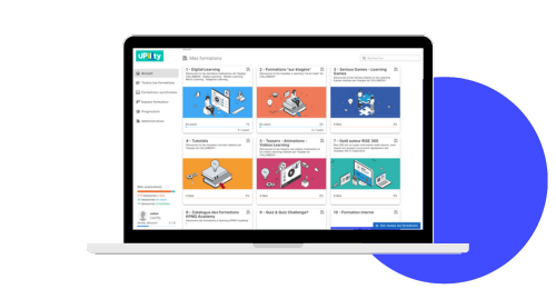 Page Utilisateurs Ergonomie Page Utilisateurs Ergonomie