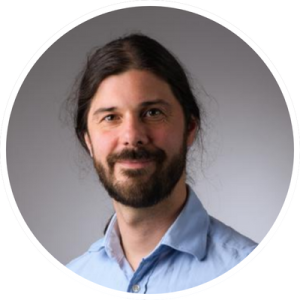 Photo Julien Georget Photo Julien Georget