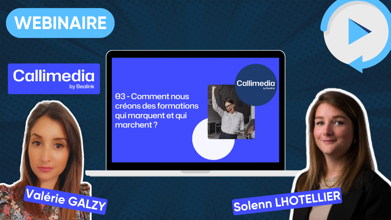 Replay Webinaire Msm 26062025
