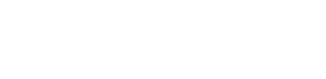 Logo Callimedia By Bealink 4 Blanc