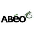 Logo Abeo Groupe