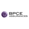 Logo Bpce Assurances
